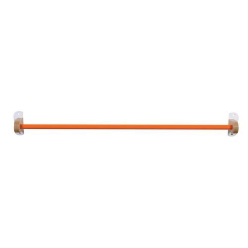 Barre de maintien pour miroir Lili - Image principale