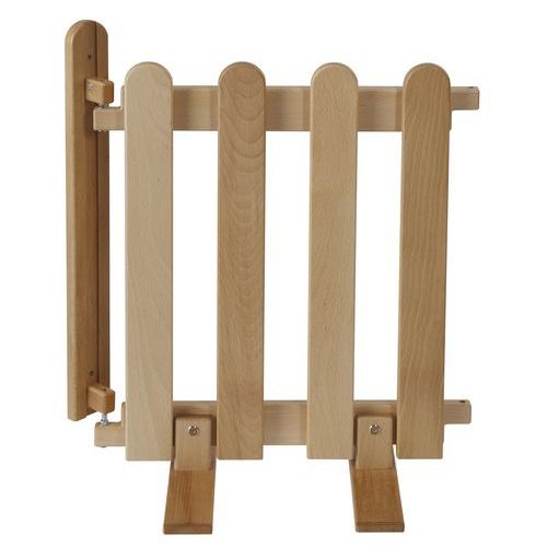 Kit de fixation murale pour portillon autostable - Image 2