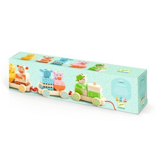 Créaferme - Image 5