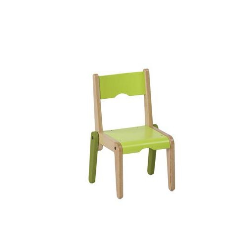Chaise enfant Lili - Image 2