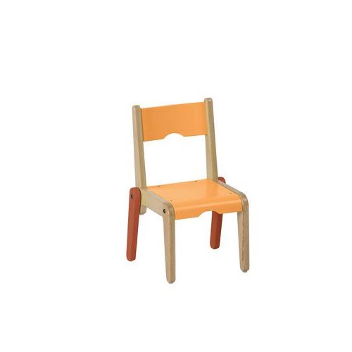 Chaise enfant Lili - Image 4