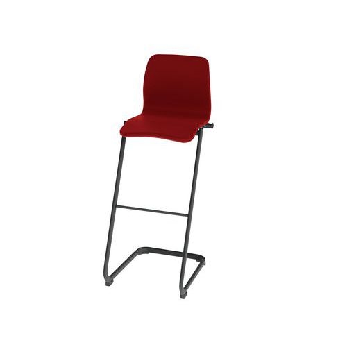 Chaise Opti+ Move - Vanerum - Image principale