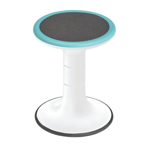 Tabouret culbuto Mogoo - Manutan Expert - Image 2