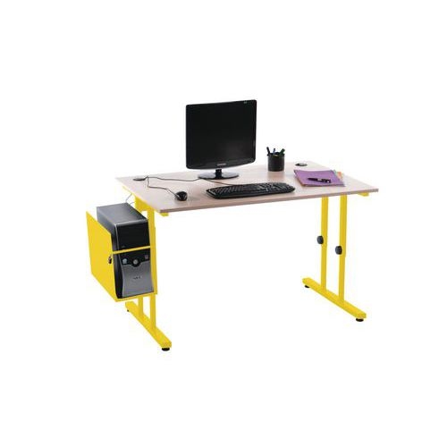 Table informatique Lata réglable - Image 2