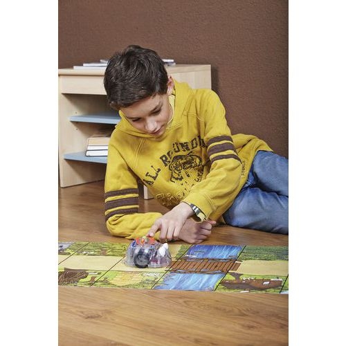 Robot Blue-Bot - Image 5