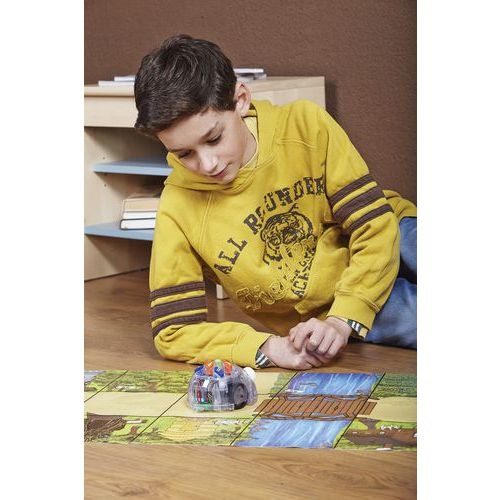 Robot Blue-Bot - Image 6