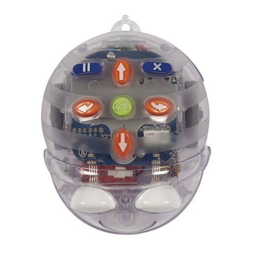 Robot Blue-Bot - Image 7