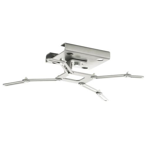 Support VP universel plafond rotatif court ERARD PRO - Image principale