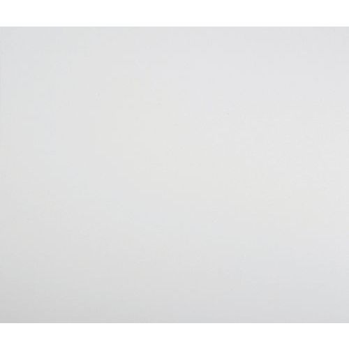 Table Pliante Modulaire 120 x 70 cm Gris Pied Noir - Image 3