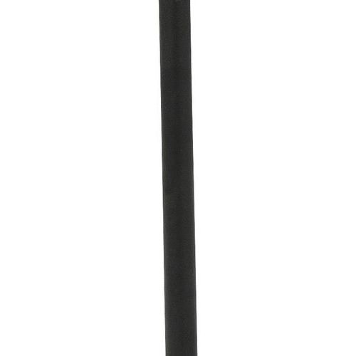 Table Pliante Modulaire 120 x 70 cm Gris Pied Noir - Image 2
