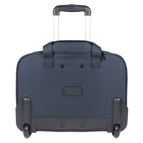 Trolley informatique Executive 3 Roller 14-16'' -  Mobilis - Image 2