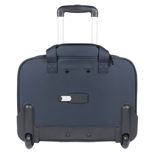 Trolley informatique Executive 3 Roller 14-16'' -  Mobilis - Image 10