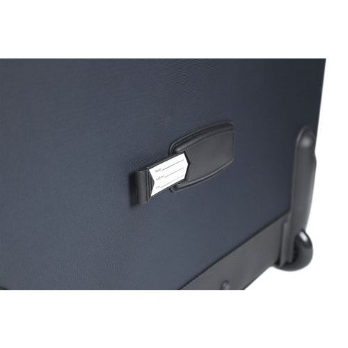 Trolley informatique Executive 3 Roller 14-16'' -  Mobilis - Image 8