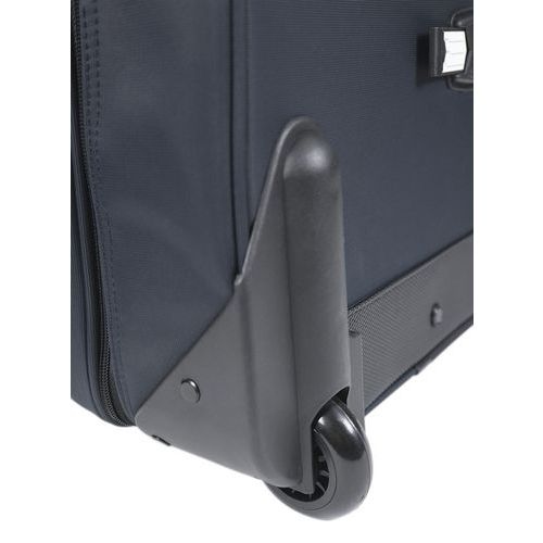Trolley informatique Executive 3 Roller 14-16'' -  Mobilis - Image 5