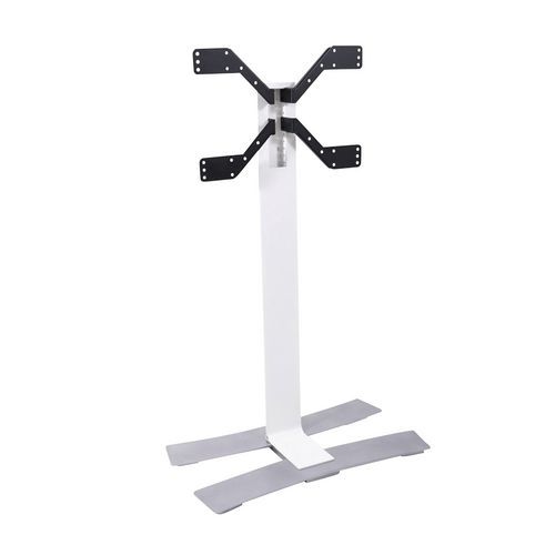 Colonne écran mobile modèle WILL 1400XL - ERARD PRO - Image principale