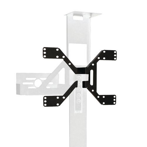Option Boîtier Codec pour colonne WILL 1600XL - ERARD PRO - Image principale