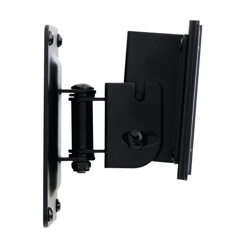 Support mural inclinable et orientable Applik 2453 - Erard Pro - Image 3