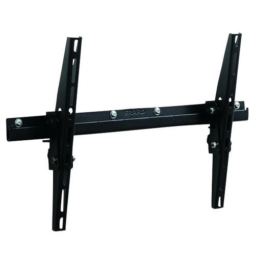 Support mural universel inclinable Applik 45201 - Erard Pro - Image principale