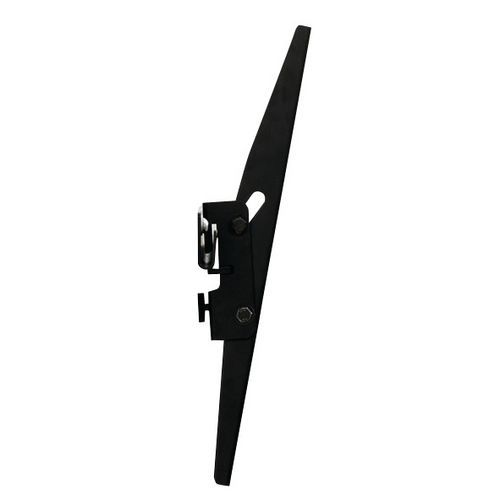 Support mural universel inclinable Applik 45201 - Erard Pro - Image 3