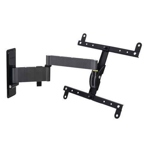 Support écran mural 2 bras EXO 400TW3 - Erard Pro - Image principale