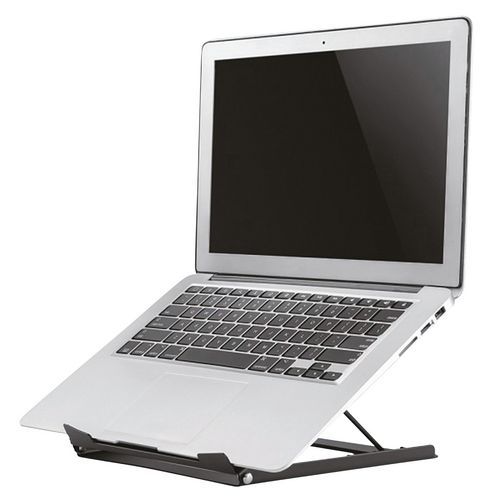 Support universel pour Ordinateurs portables de 10" à 15" - Neomounts - Image principale