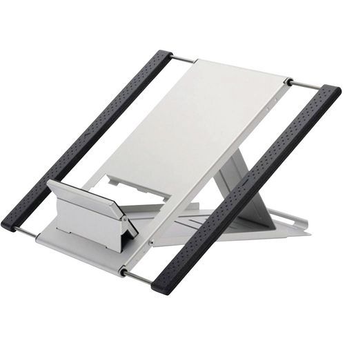 Support universel iPad/tablette/PC portable - Neomounts - Image 3