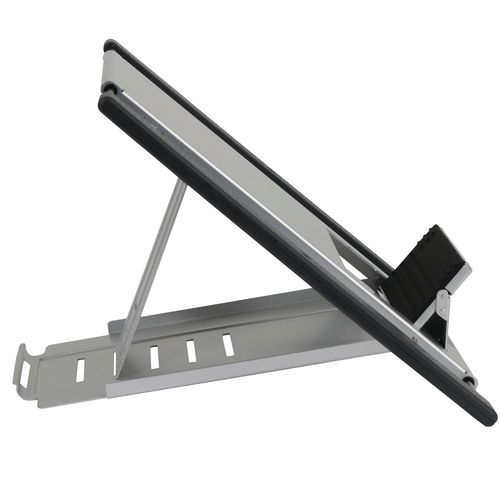 Support universel iPad/tablette/PC portable - Neomounts - Image 6