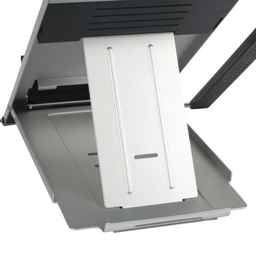 Support universel iPad/tablette/PC portable - Neomounts - Image 4