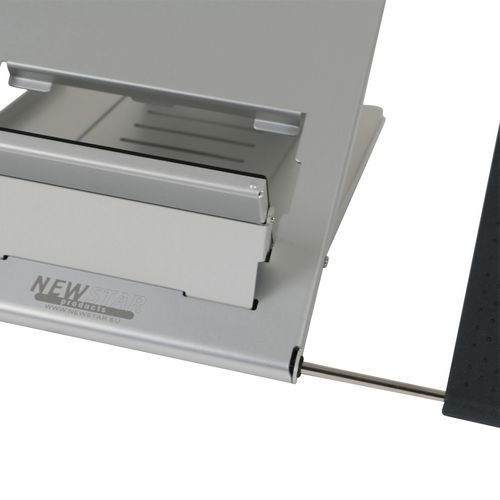Support universel iPad/tablette/PC portable - Neomounts - Image 7