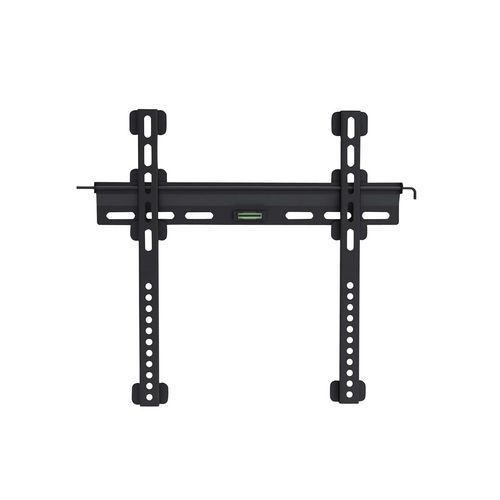 Support mural fixe écran LCD /LED/Plasma jusq. 52" +antivol -Neomounts - Image 3
