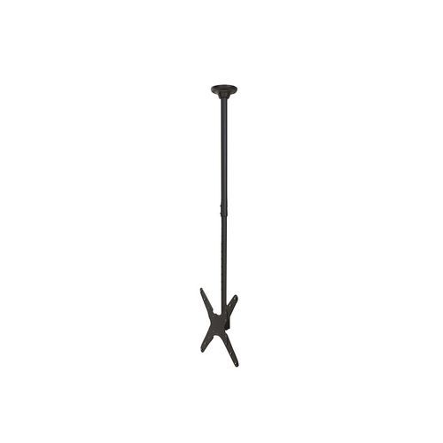Support plafond orientable pour écrans jusqu'à 75" - Neomounts - Image 3