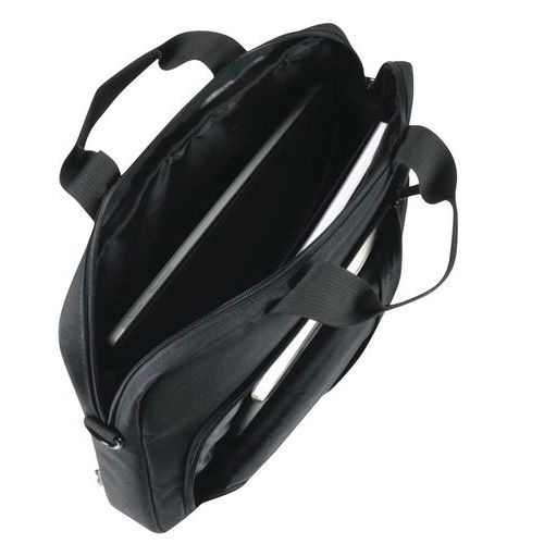 Sacoche Portable TheOne Basic Briefcase Toploading 11-14'' - Mobilis - Image 3