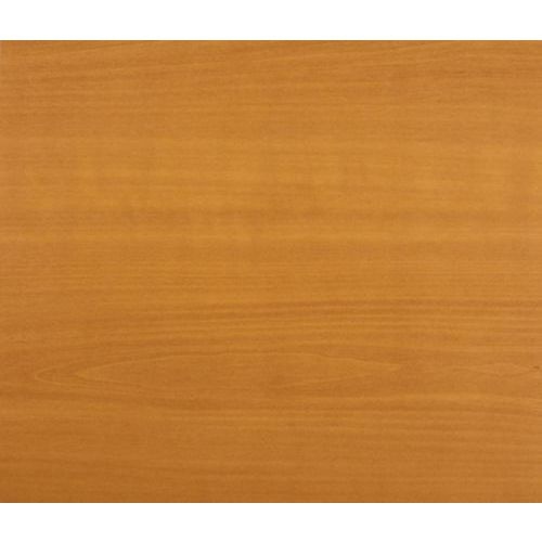 Table pliante multiusages - Image 2