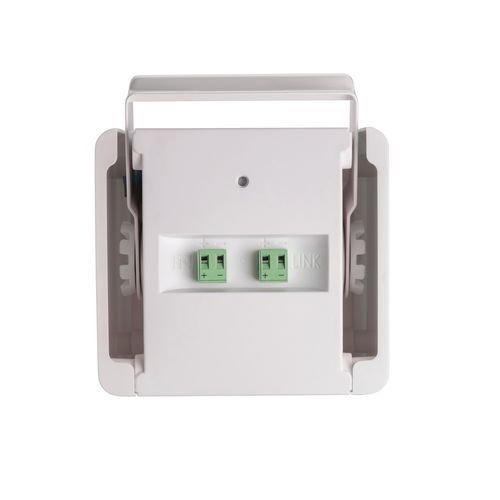Paire d'enceintes basse impédance  KUBO3 40 W Blanc - Apart - Image 3