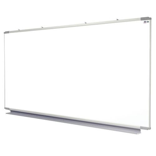 Tableau évolutif Solution Vanerum - Image principale