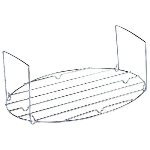 Grille pour daubière 34 cm-KOCHSTAR - Image principale
