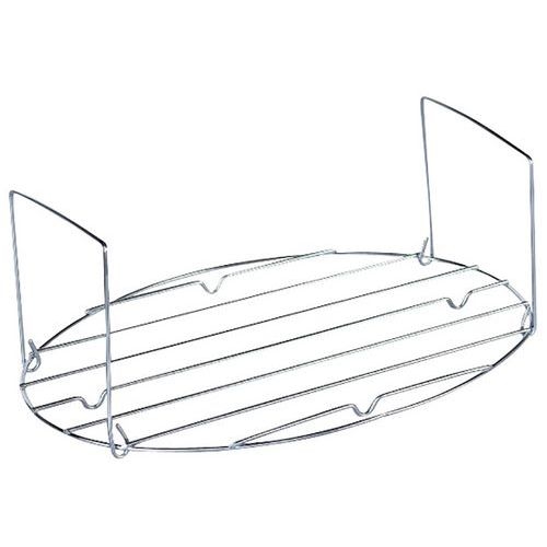 Grille pour daubière 38 cm-KOCHSTAR - Image principale
