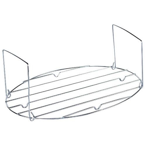 Grille pour daubière 42 cm-KOCHSTAR - Image principale