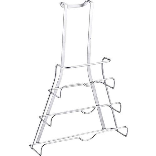 Porte couvercle Galiléo-METALTEX - Image principale