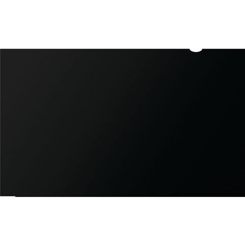 Filtre de confidentialité pour ordinateur portable 12,5 - Image principale