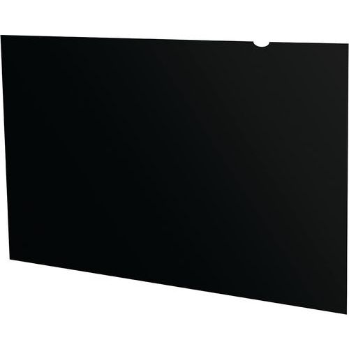 Filtre de confidentialité pour ordinateur portable 12,5 - Image 3