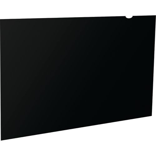 Filtre de confidentialité pour ordinateur portable 12,5 - Image 4