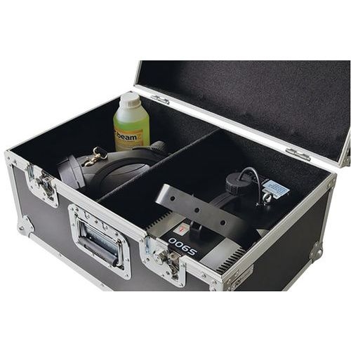 Flightcase professionnel PD-FC6 - Image 2
