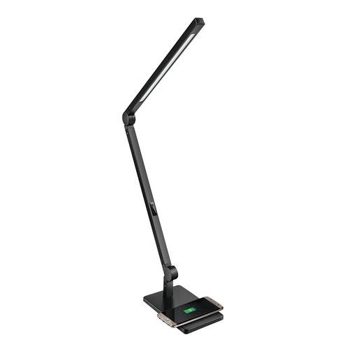 Lampe de bureau LED ergonomique Agile - CEP - Image 6