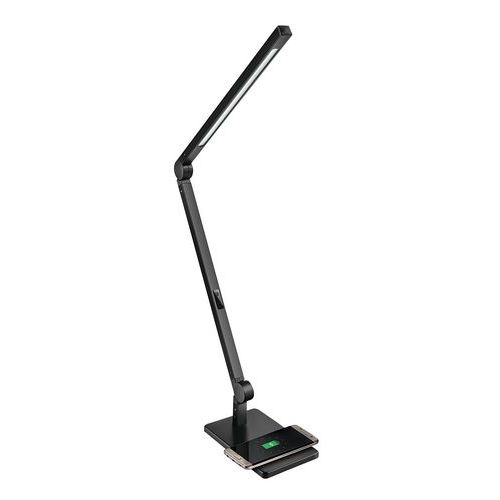 Lampe de bureau LED ergonomique Agile - CEP - Image 9