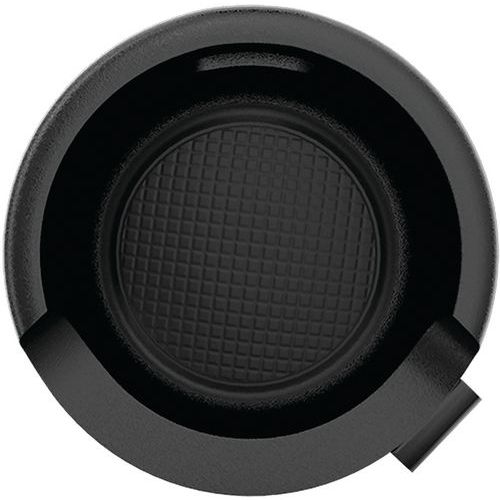 Lampe torche -Tactical rechargeable - Energizer - Image 3
