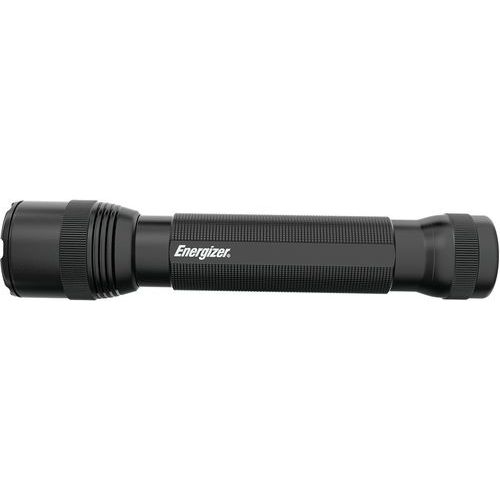 Lampe torche - Tactical Ultra 1000 - Energizer - Image 2