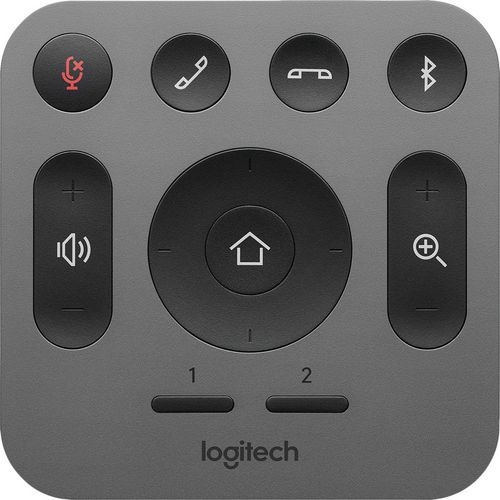 Caméra de visioconférence Meetup - Logitech - Image 8