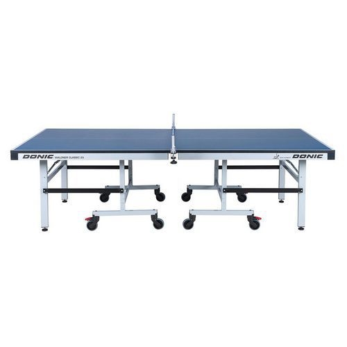 Table donic waldner classic 25 ittf - Image 8