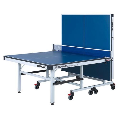 Table donic waldner classic 25 ittf - Image 2